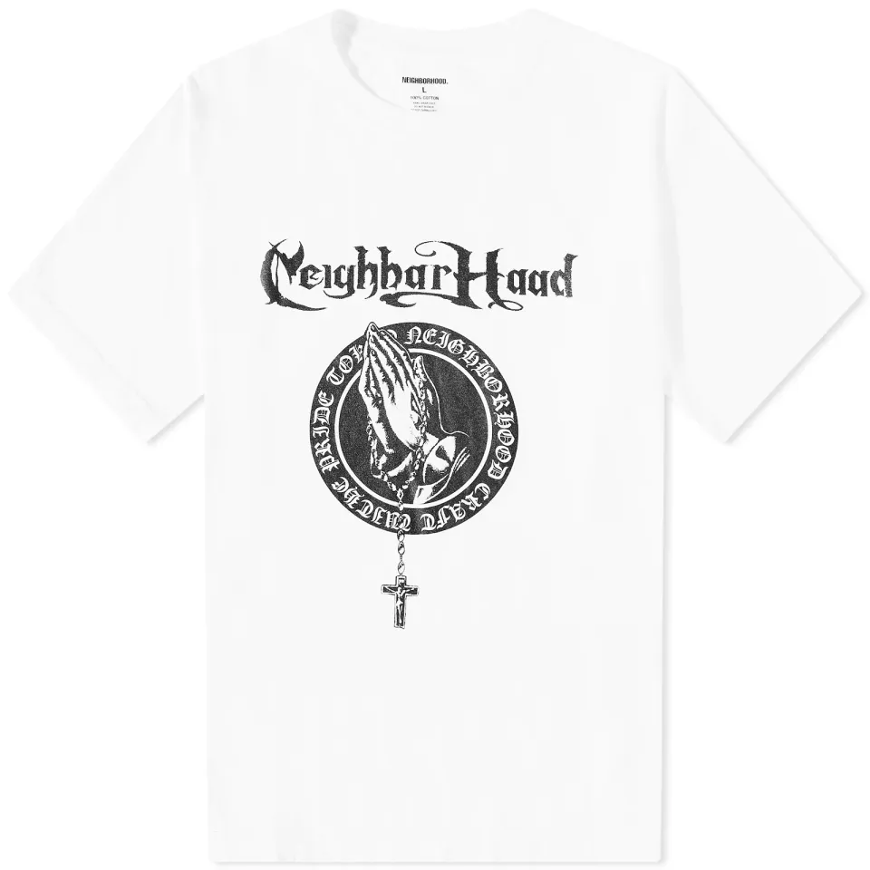 NH-11 T-Shirt