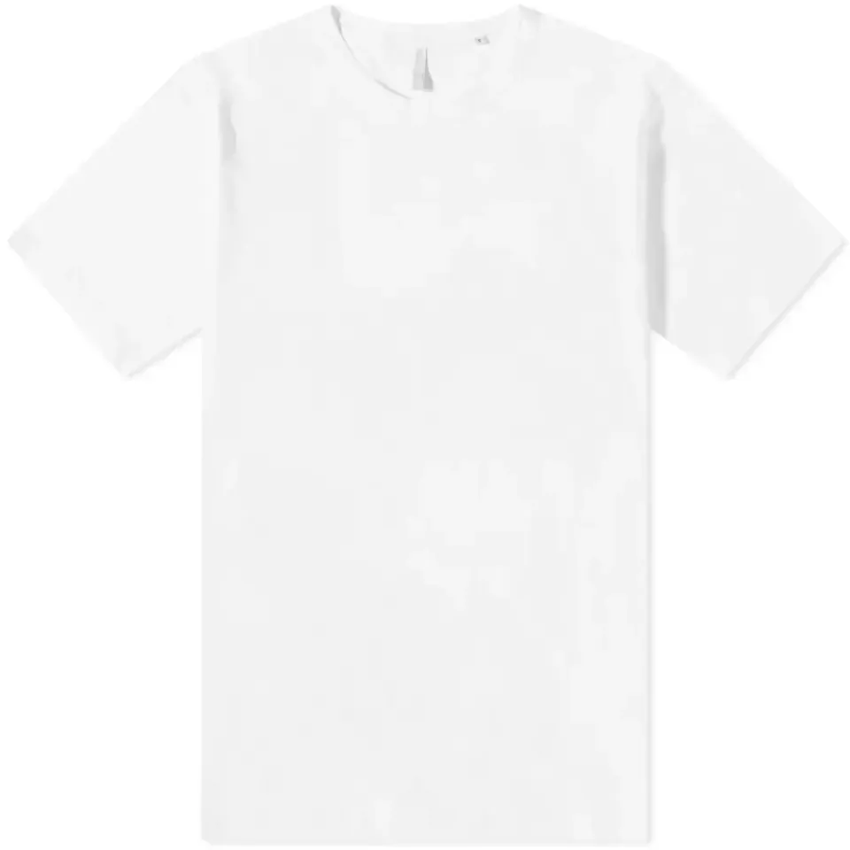 Day Basic T-Shirt