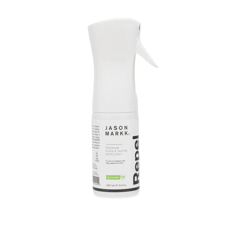 Repel Pump Spray