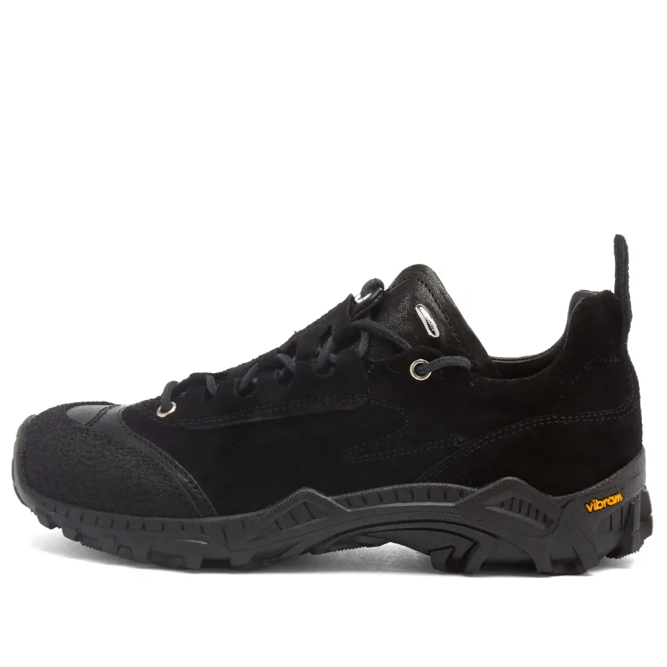 Gabe Sneakers