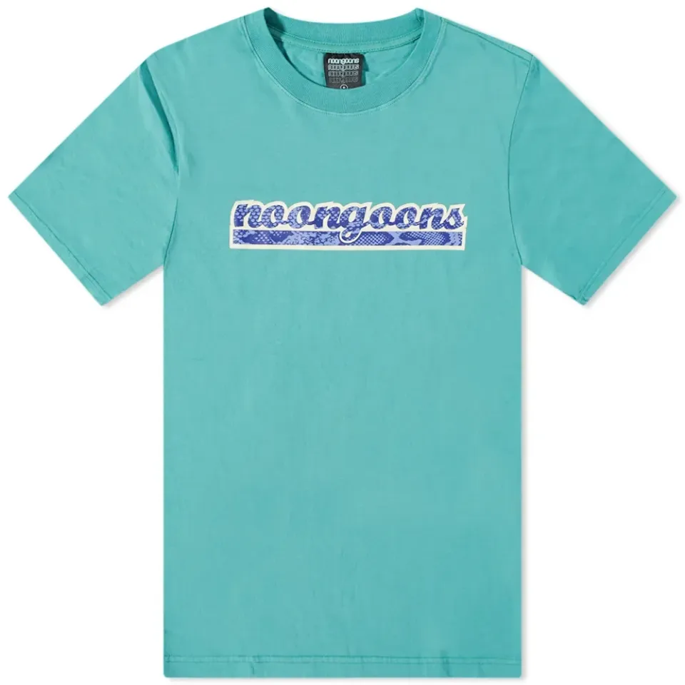Ivy League T-Shirt