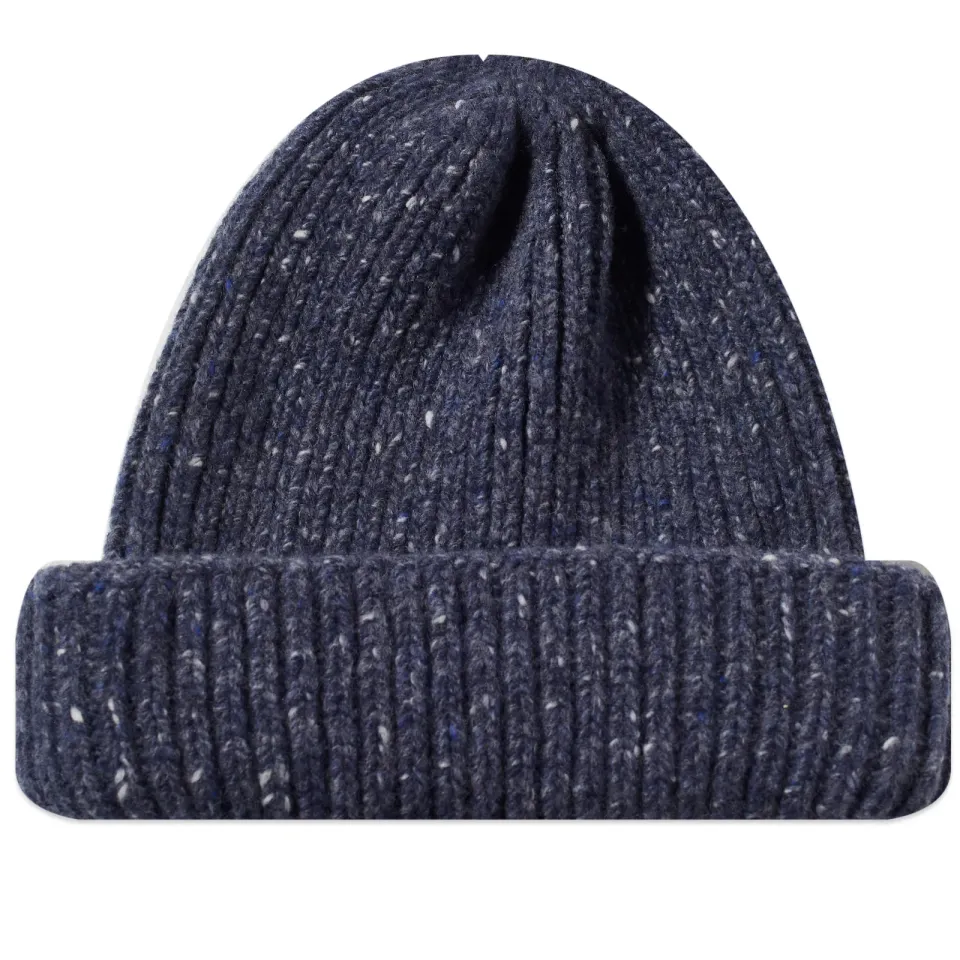 Allen Beanie