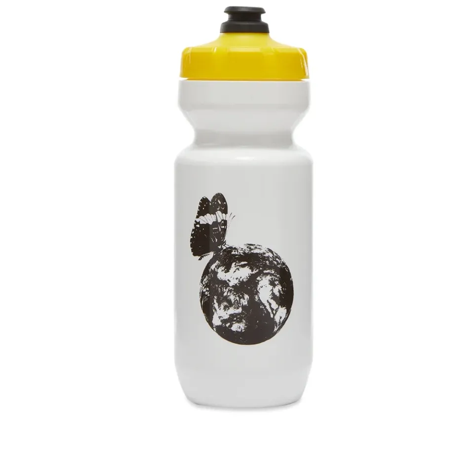 Works Water Bottle