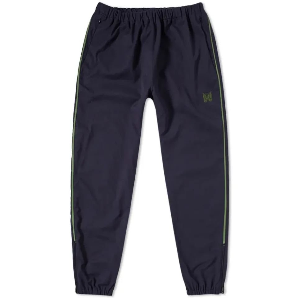 Sideline Seam Pocket Easypant