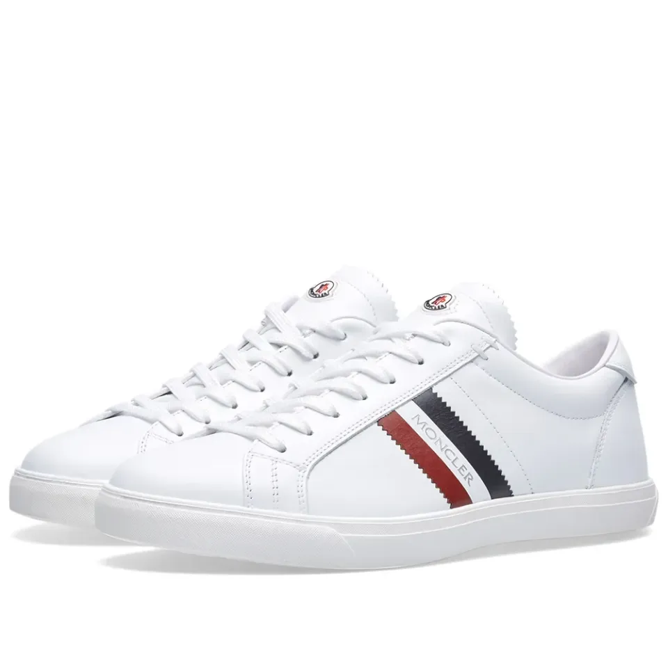 La Monaco Sneaker