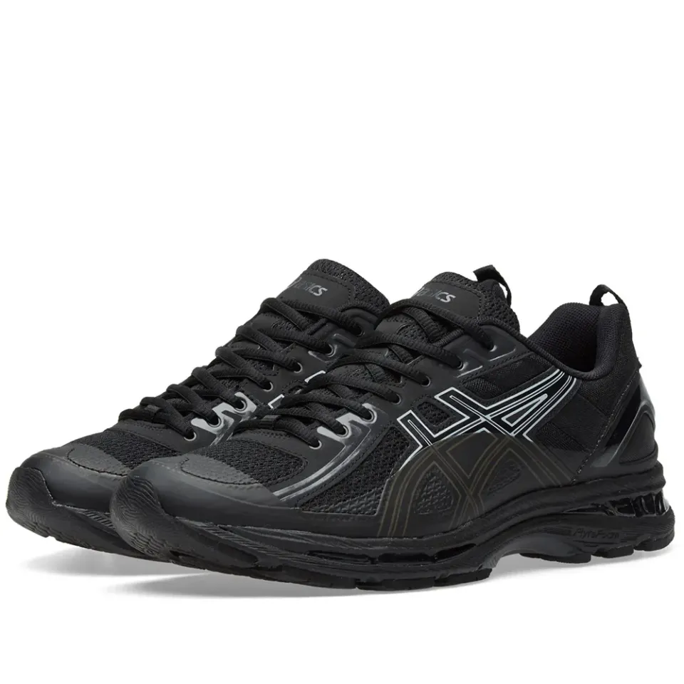 x Kiko Kostadinov Gel-Burz 1