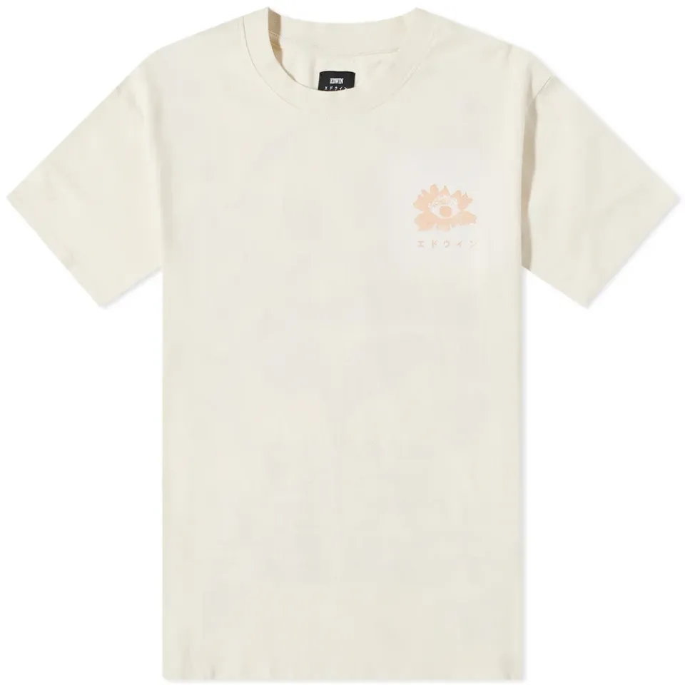 Hana Kao T-Shirt