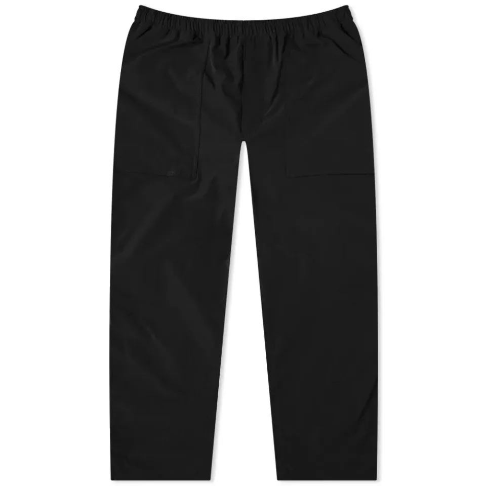 Tech Spy Fatigue Pant