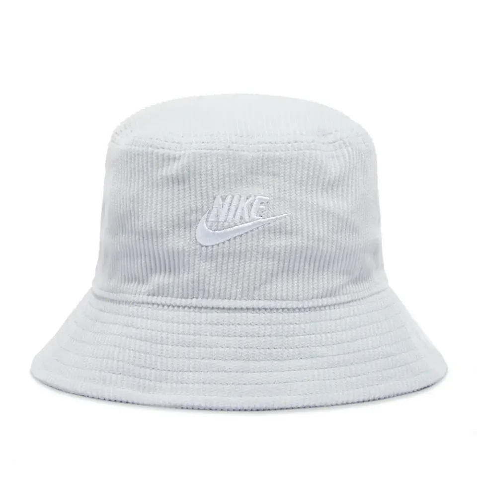 Nike Corduroy Bucket Hat