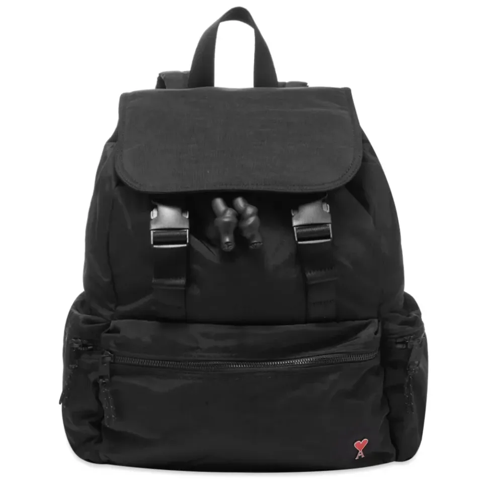 AMI ADC Backpack