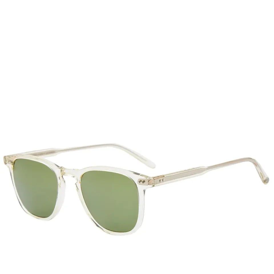 Brooks Sunglasses