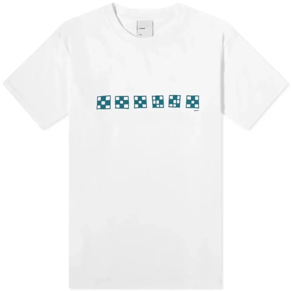Chex T-Shirt