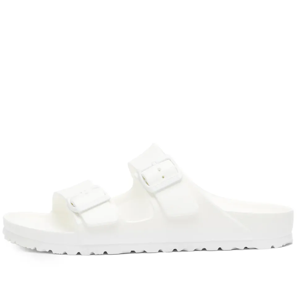 Women's Narrow Fit Arizona