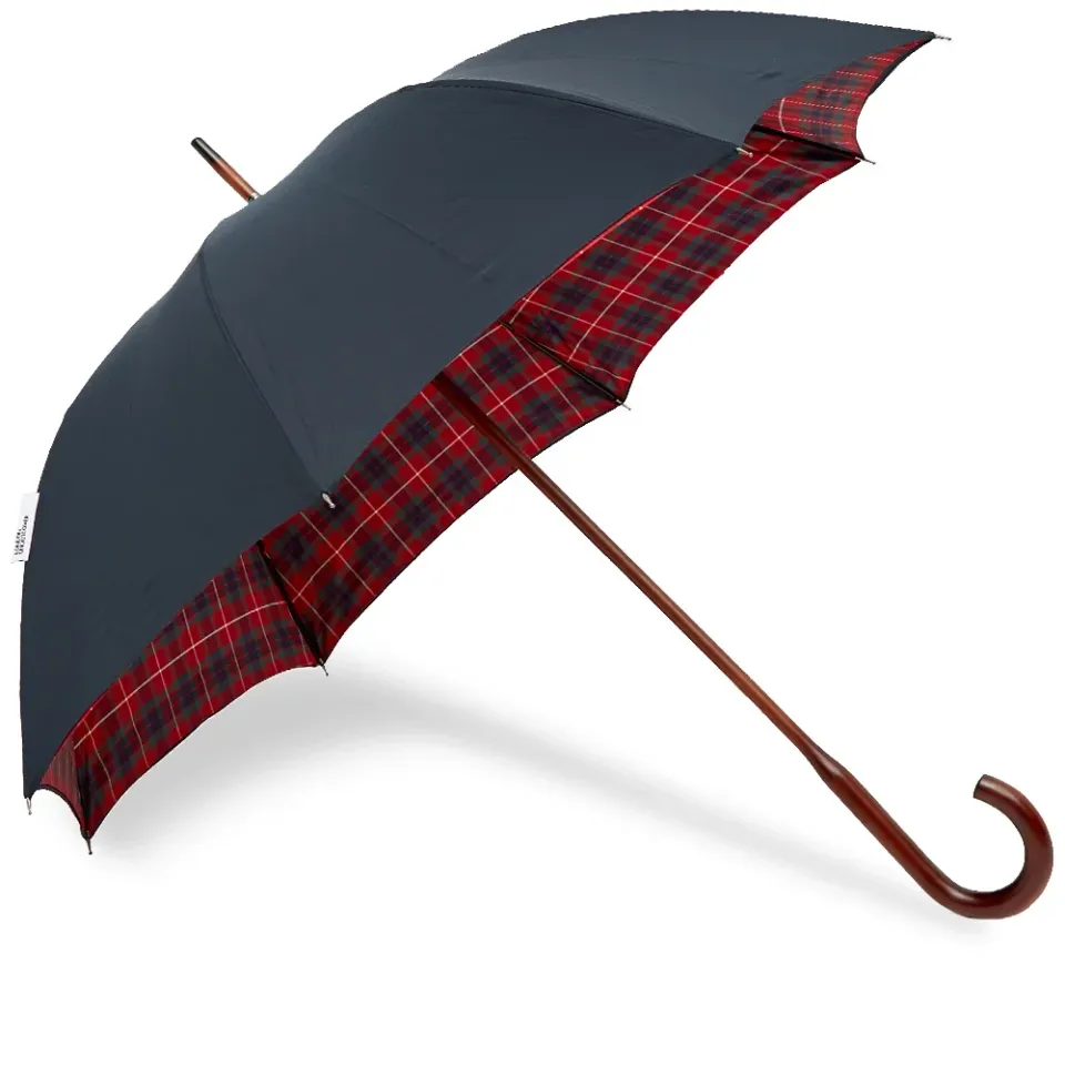 x London Undercover Umbrella
