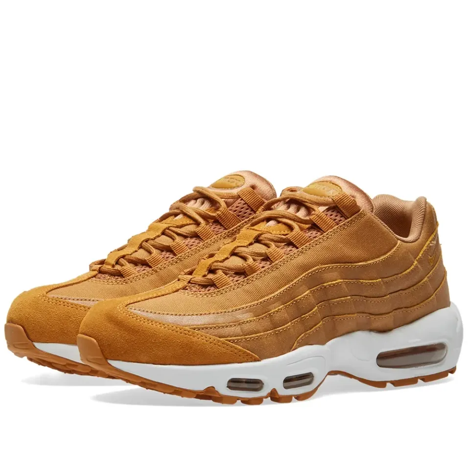 W Air Max 95 Premium