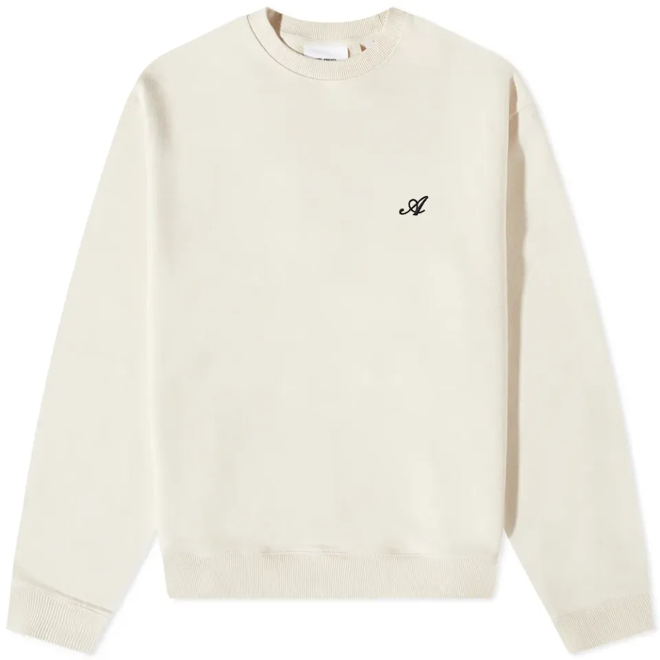Signature Sweat