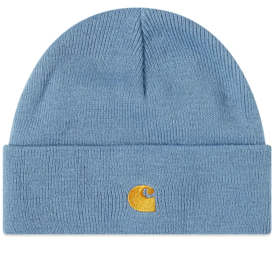Chase Beanie