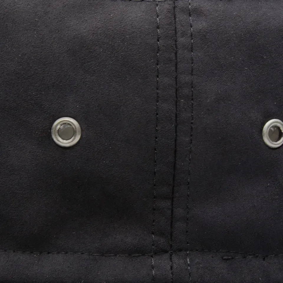 A.P.C. Bob Bucket Hat
