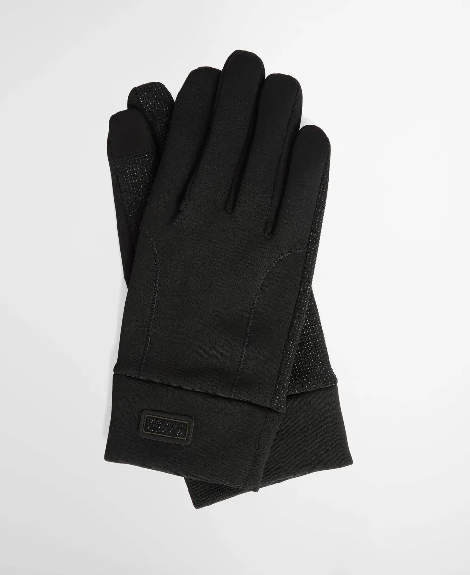 Balfour Gloves