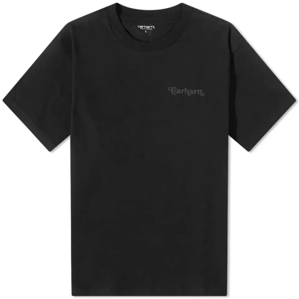 Fez T-Shirt