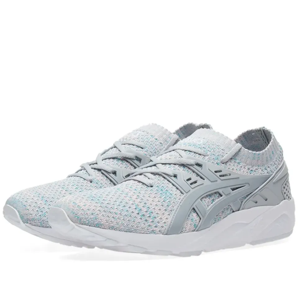 Gel Kayano Knit Lo