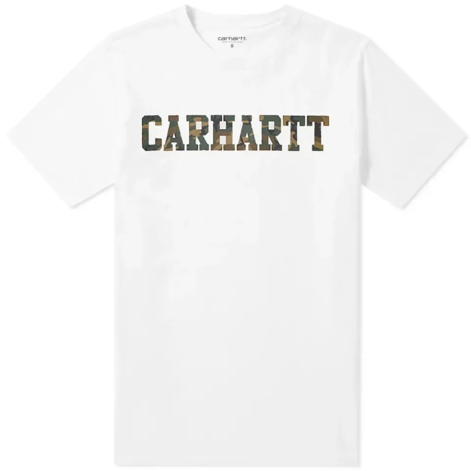College Tee