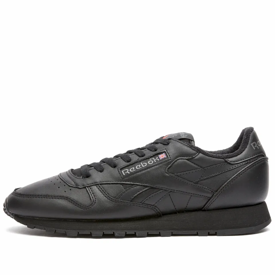 Classic Leather '40th Anniversary'