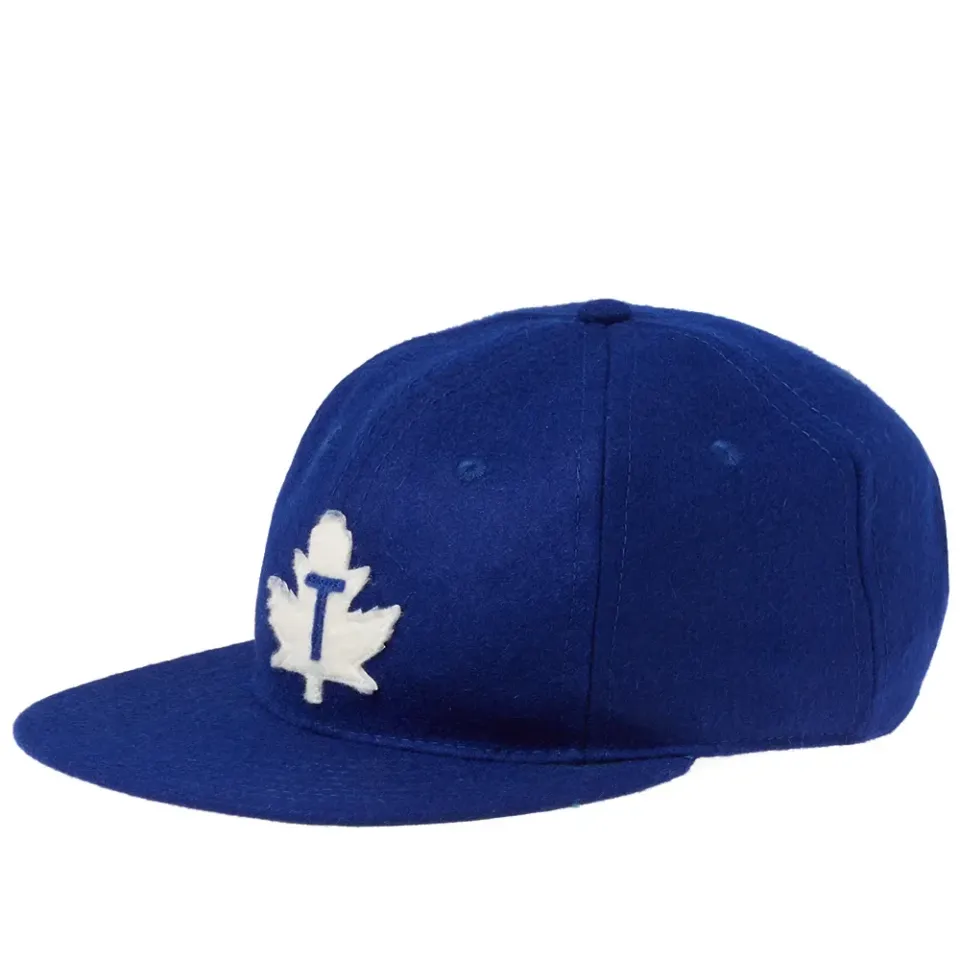 Toronto Maple Leafs 1960 Cap