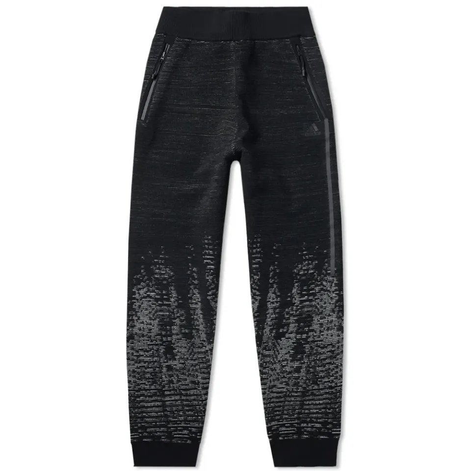 Z.N.E. Pulse Knit Pant
