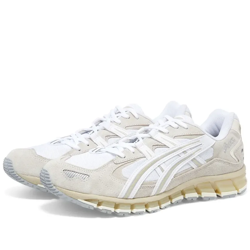 Gel-Kayano 5 360