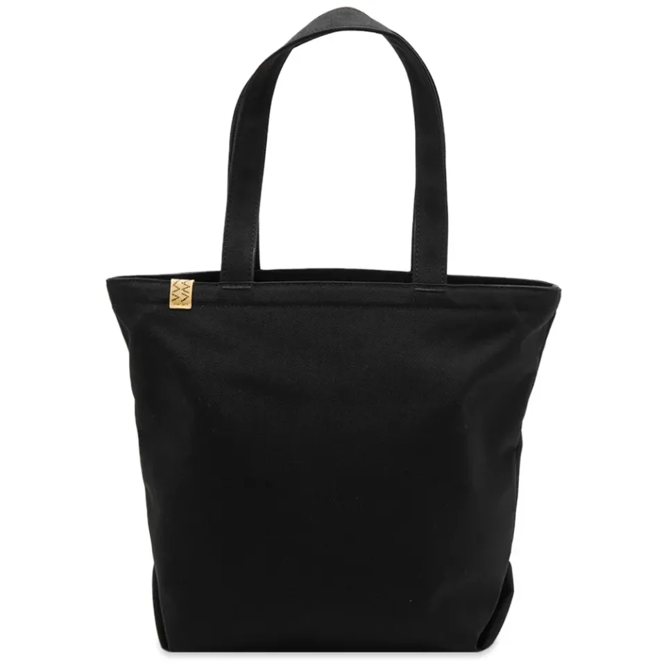 Cordura Tote Bag