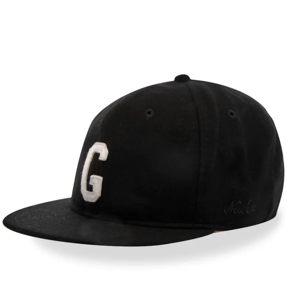 New Era Grays Cap