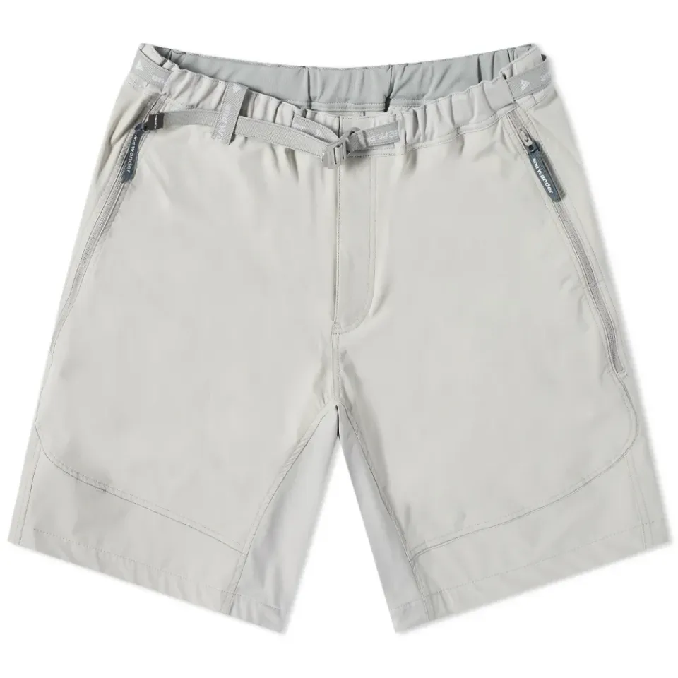 Trek Shorts