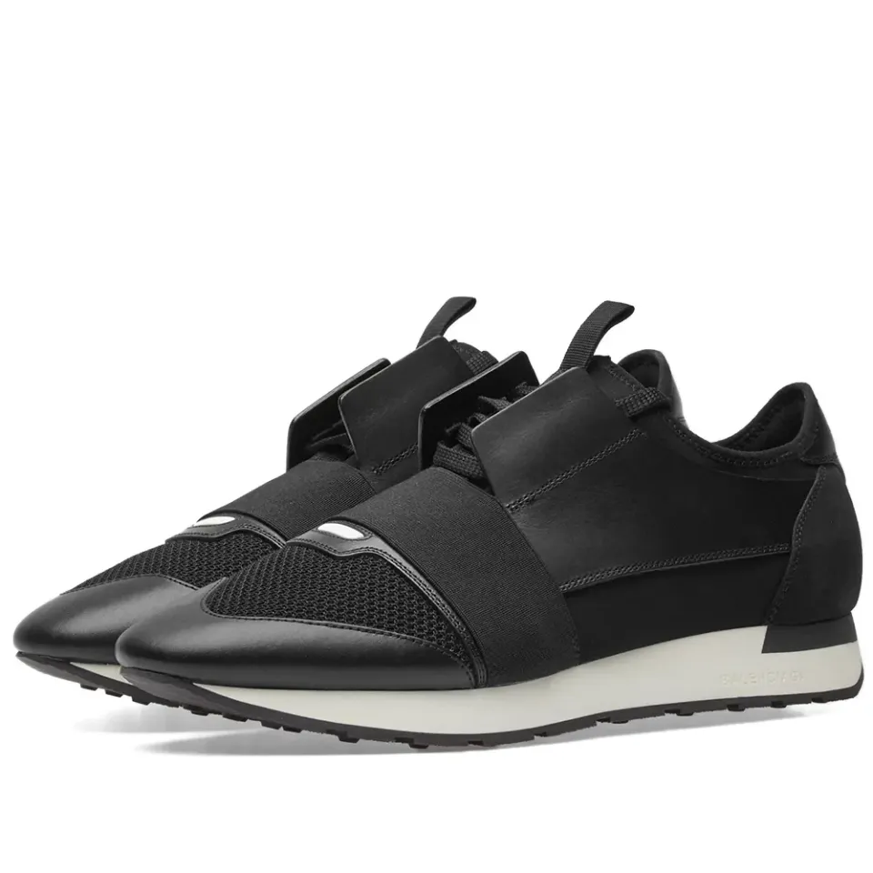 Race Sneaker
