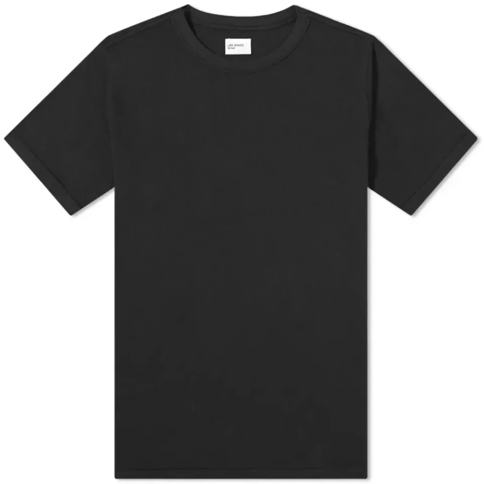 Le Crew Tee