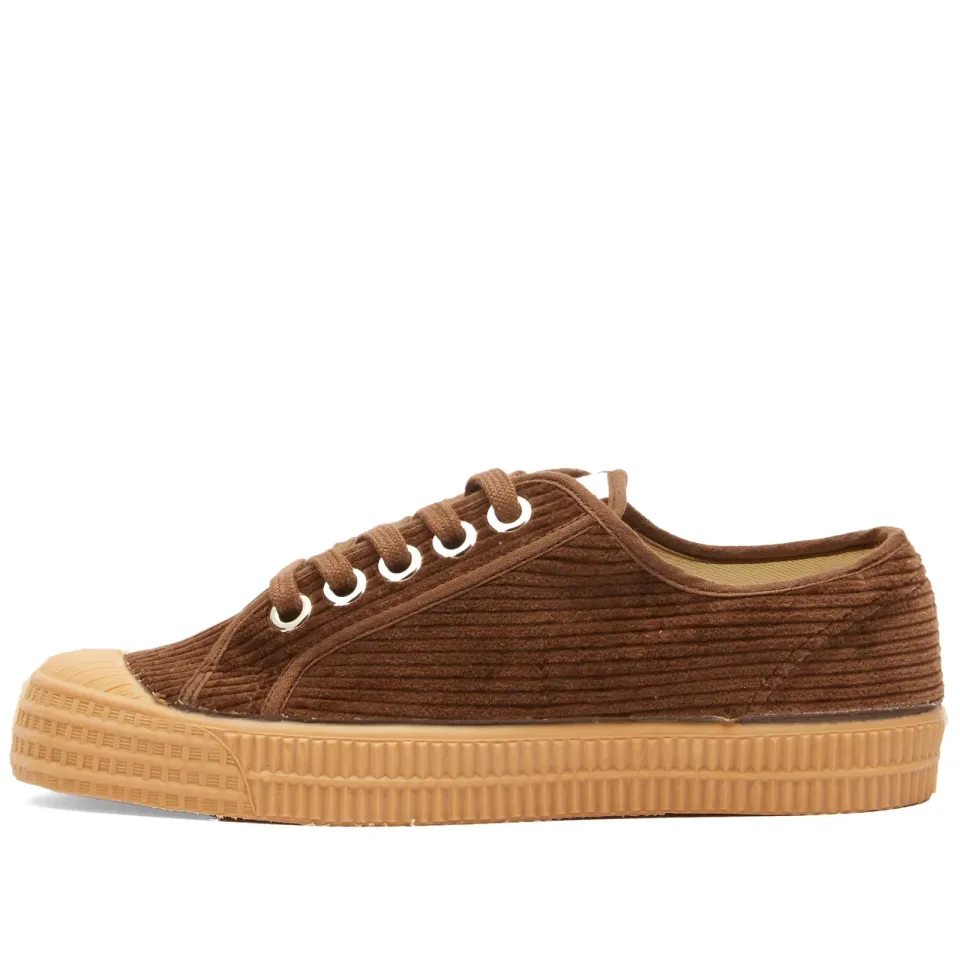 Star Master Corduroy