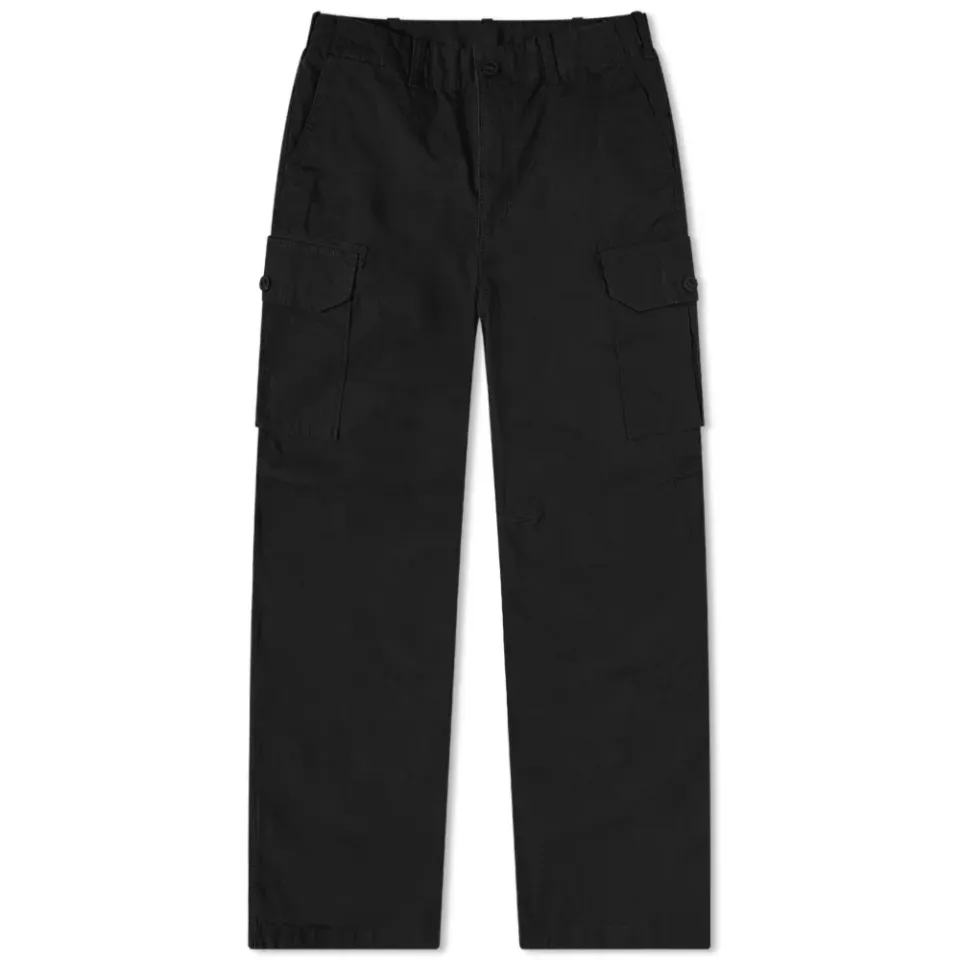 M66 Cargo Pant