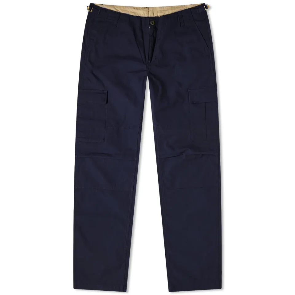 Aviation Pants