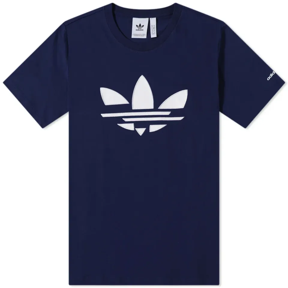 Adicolor T-Shirt