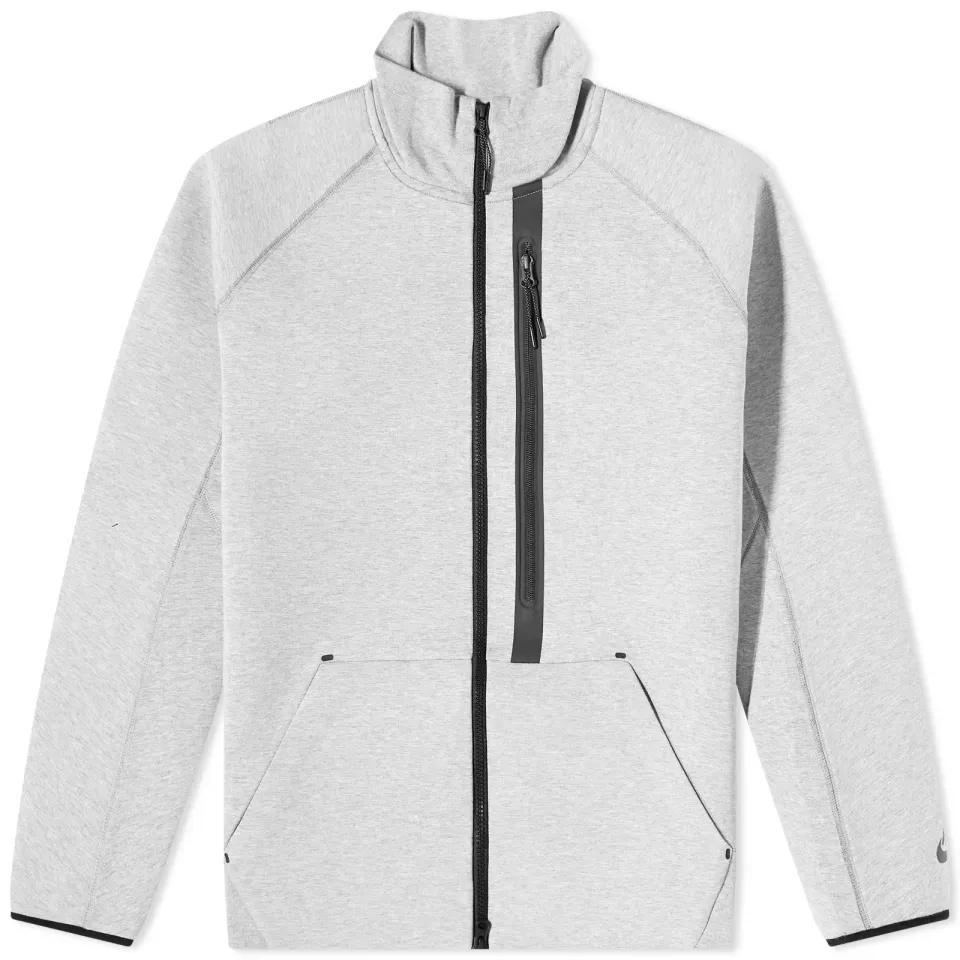 Nike Tech Fleece N98 Top