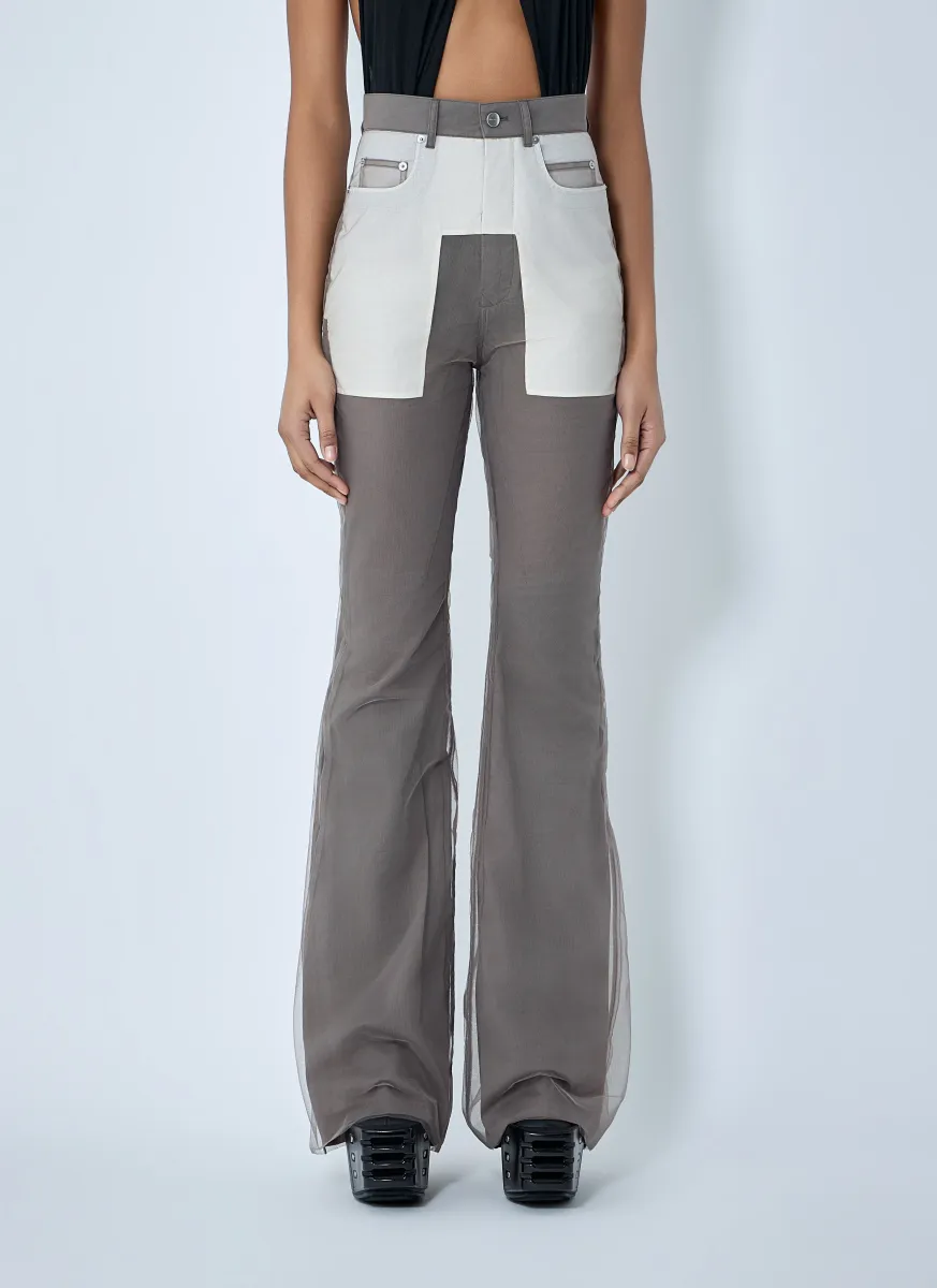 Bolan Pants