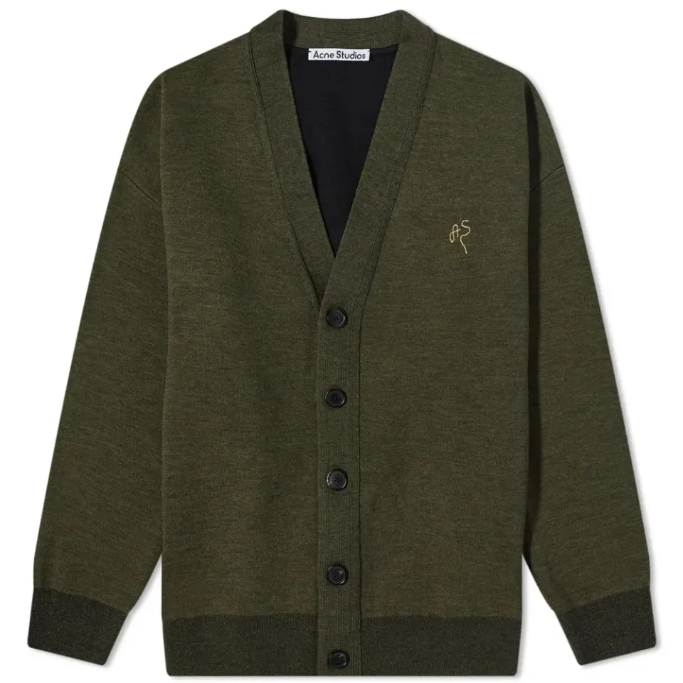 Kardi Cardigan