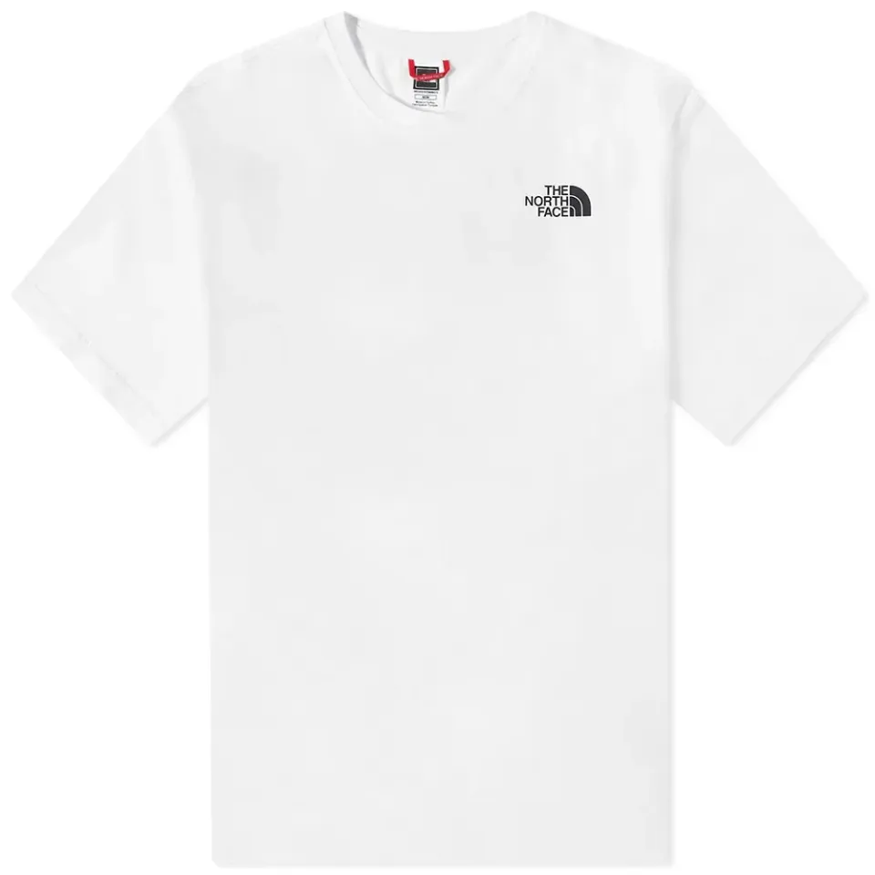 Redbox Celebration T-Shirt