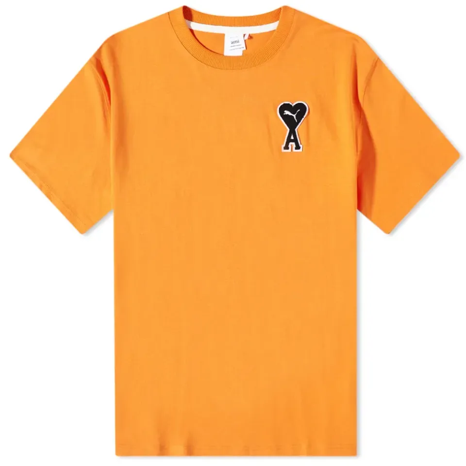 x AMI T-Shirt