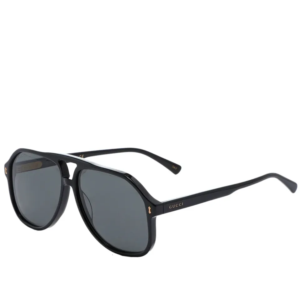 Gucci GG1042S Sunglasses