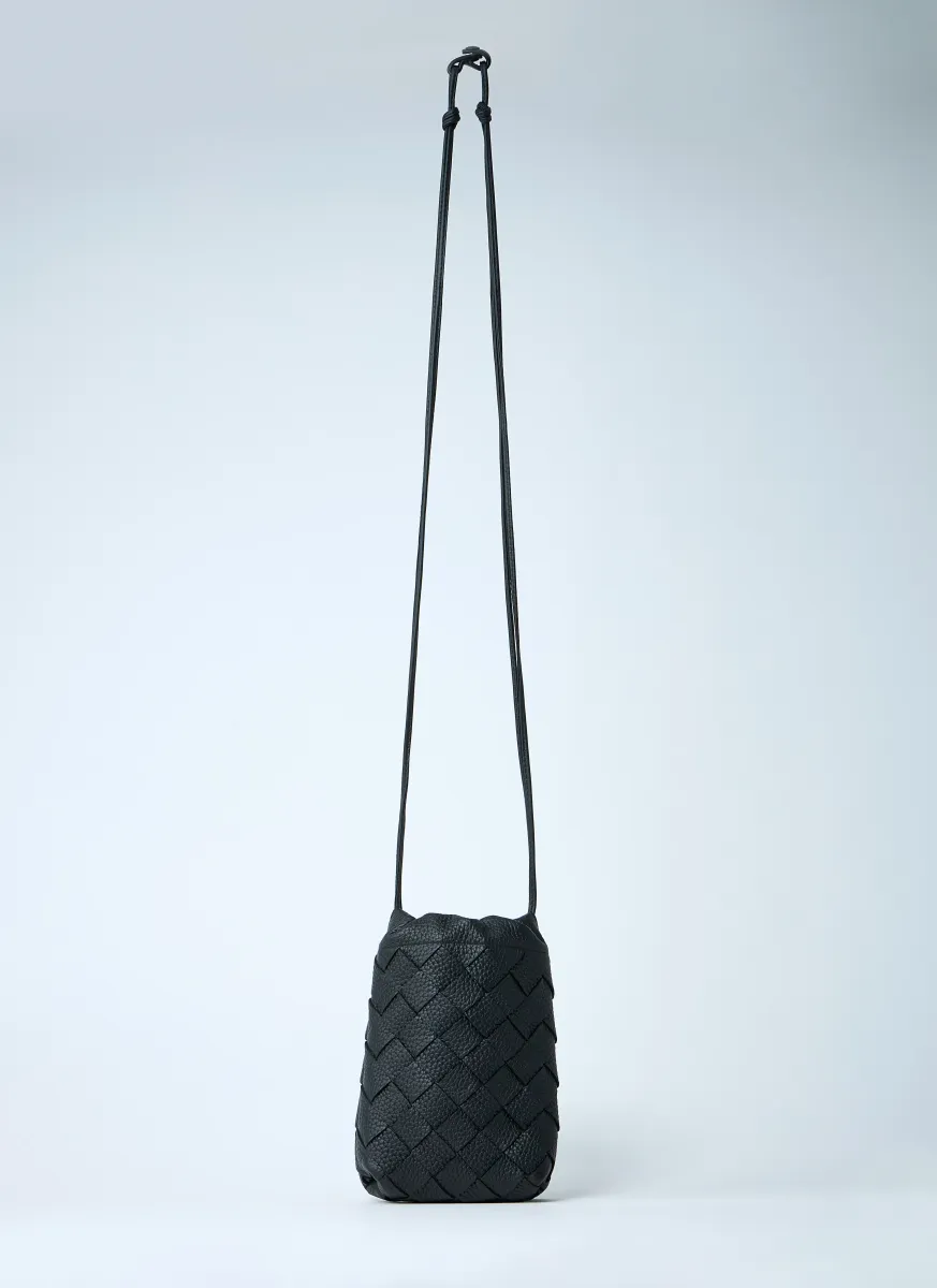 Vertical Dustbag