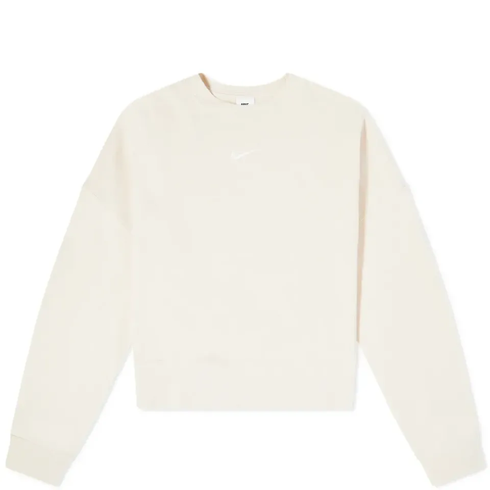 Nike Essentials Crew Sweat