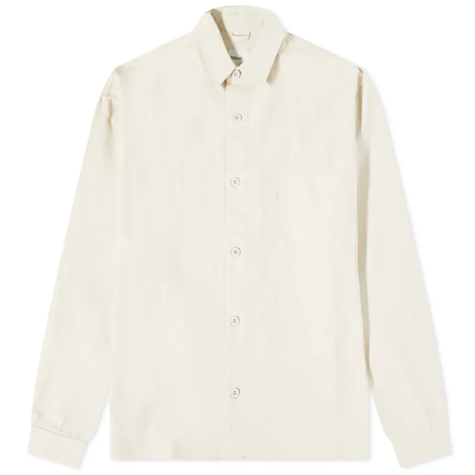 Tundra Shirt