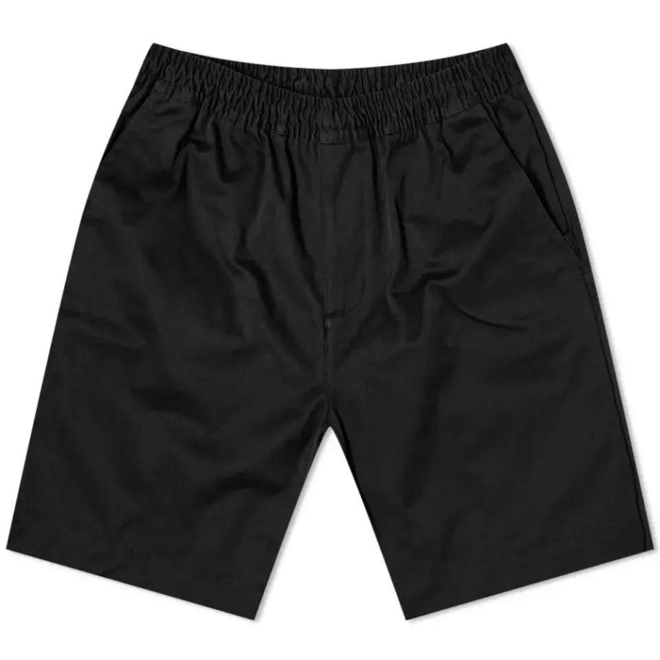 Chino Shorts