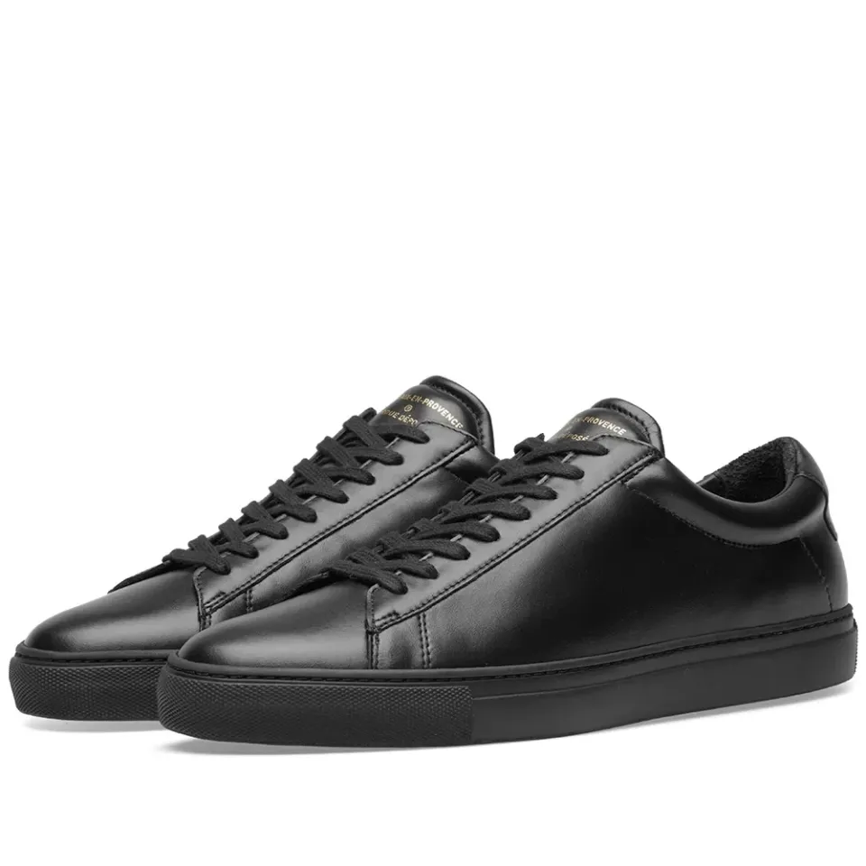 ZSP4 HGH Sneaker